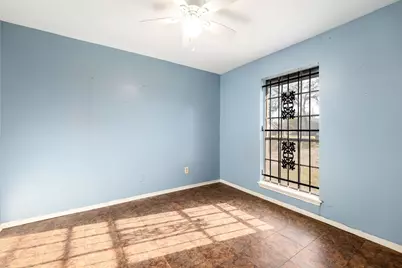 6515 Ashton Street, Houston, TX 77091 - Photo 15
