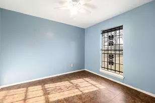 6515 Ashton St, Houston, TX 77091 - Photo 15