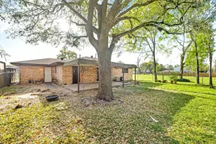 6515 Ashton St, Houston, TX 77091 - Photo 31