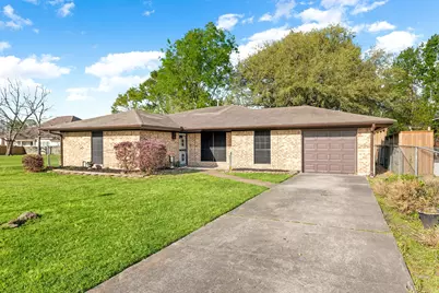 6515 Ashton Street, Houston, TX 77091 - Photo 27
