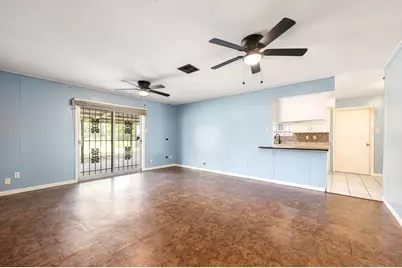 6515 Ashton Street, Houston, TX 77091 - Photo 7
