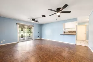 6515 Ashton St, Houston, TX 77091 - Photo 7