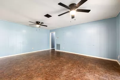 6515 Ashton Street, Houston, TX 77091 - Photo 9
