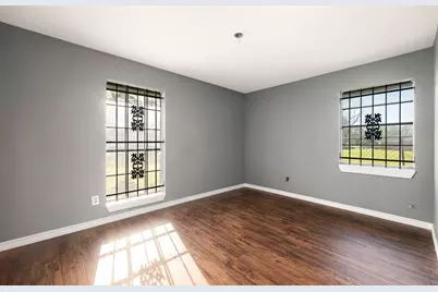 6515 Ashton Street, Houston, TX 77091 - Photo 23
