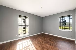 6515 Ashton St, Houston, TX 77091 - Photo 23