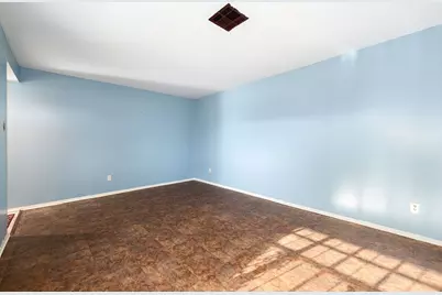 6515 Ashton Street, Houston, TX 77091 - Photo 13