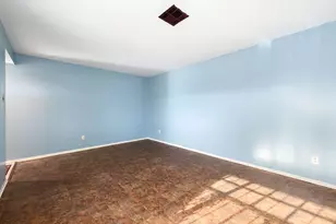 6515 Ashton St, Houston, TX 77091 - Photo 13
