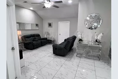 10807 Spring Harvest Drive, Houston, TX 77064 - Photo 3