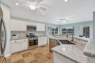 13906 Aspen Knoll Ct, Houston, TX 77059 - Photo 11