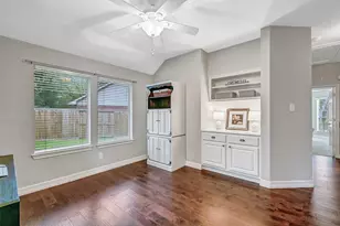 13906 Aspen Knoll Ct, Houston, TX 77059 - Photo 15