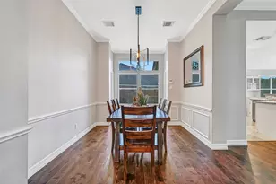 13906 Aspen Knoll Ct, Houston, TX 77059 - Photo 5