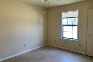 4100 College Main St, Bryan, TX 77801 - Photo 7