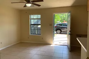 4100 College Main St, Bryan, TX 77801 - Photo 5