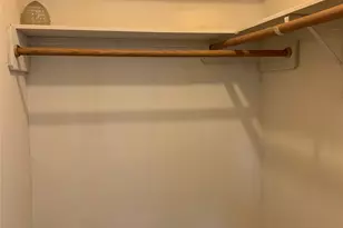 4100 College Main St, Bryan, TX 77801 - Photo 9