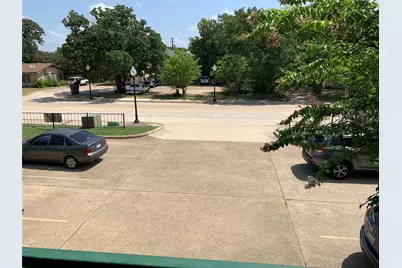 4100 College Main Street #B, Bryan, TX 77801 - Photo 11