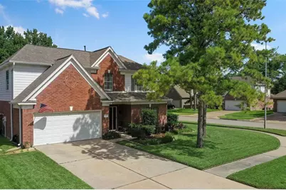9327 Restover Lane, Houston, TX 77064 - Photo 3