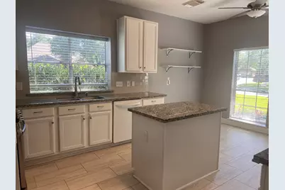 9327 Restover Lane, Houston, TX 77064 - Photo 7