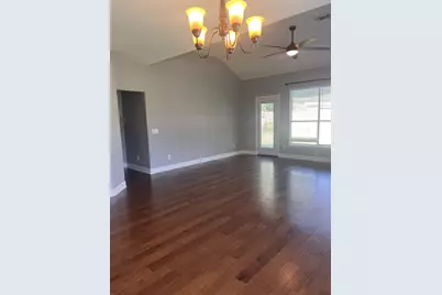 9327 Restover Lane, Houston, TX 77064 - Photo 13