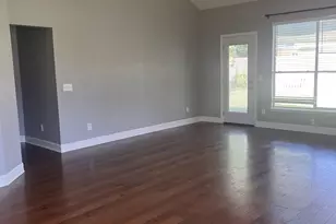9327 Restover Ln, Houston, TX 77064 - Photo 13