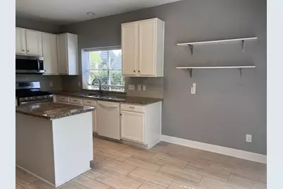 9327 Restover Lane, Houston, TX 77064 - Photo 9