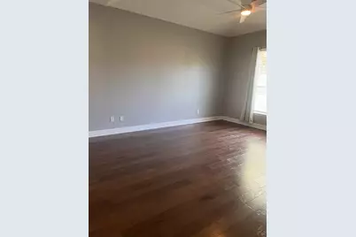 9327 Restover Lane, Houston, TX 77064 - Photo 15