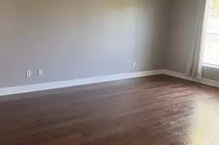 9327 Restover Ln, Houston, TX 77064 - Photo 15
