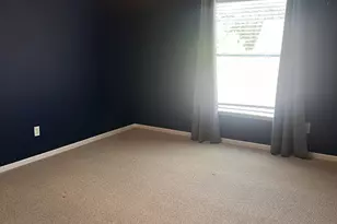 9327 Restover Ln, Houston, TX 77064 - Photo 21