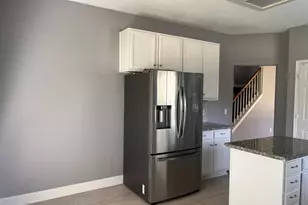9327 Restover Ln, Houston, TX 77064 - Photo 11