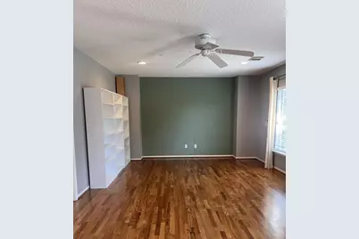9327 Restover Lane, Houston, TX 77064 - Photo 19