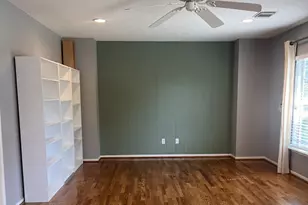 9327 Restover Ln, Houston, TX 77064 - Photo 19