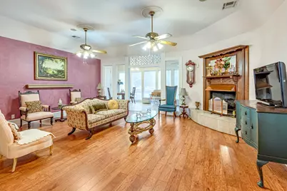 4028 Crosby Cedar Bayou Road, Baytown, TX 77521 - Photo 19