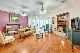 4028 Crosby Cedar Bayou Rd, Baytown, TX 77521 - Photo 19