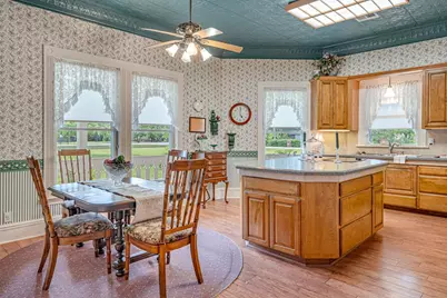 4028 Crosby Cedar Bayou Road, Baytown, TX 77521 - Photo 11