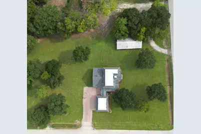 4028 Crosby Cedar Bayou Road, Baytown, TX 77521 - Photo 33