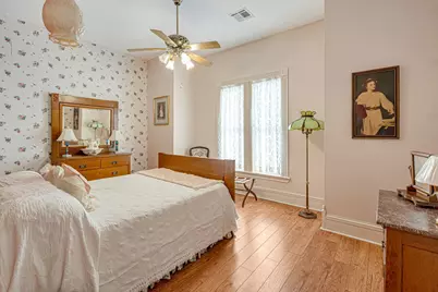 4028 Crosby Cedar Bayou Road, Baytown, TX 77521 - Photo 15