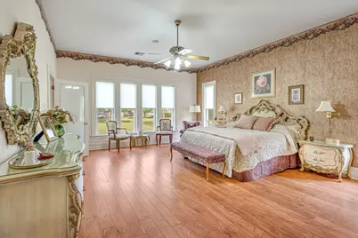 4028 Crosby Cedar Bayou Road, Baytown, TX 77521 - Photo 23