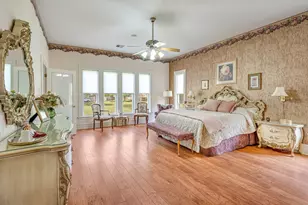 4028 Crosby Cedar Bayou Rd, Baytown, TX 77521 - Photo 23