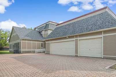 4028 Crosby Cedar Bayou Road, Baytown, TX 77521 - Photo 7