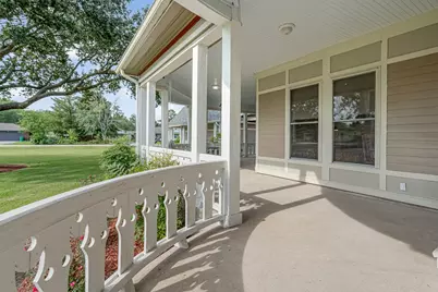 4028 Crosby Cedar Bayou Road, Baytown, TX 77521 - Photo 5