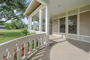 4028 Crosby Cedar Bayou Rd, Baytown, TX 77521 - Photo 5