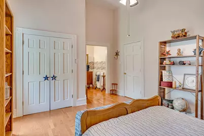 4028 Crosby Cedar Bayou Road, Baytown, TX 77521 - Photo 29