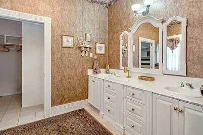 4028 Crosby Cedar Bayou Road, Baytown, TX 77521 - Photo 33