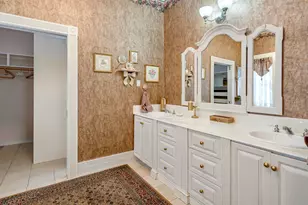 4028 Crosby Cedar Bayou Rd, Baytown, TX 77521 - Photo 33