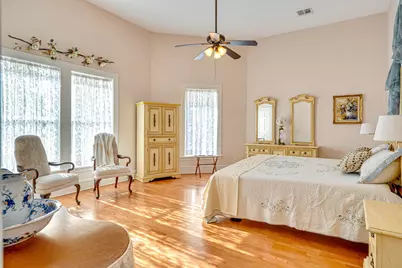 4028 Crosby Cedar Bayou Road, Baytown, TX 77521 - Photo 31