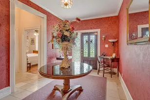 4028 Crosby Cedar Bayou Rd, Baytown, TX 77521 - Photo 15