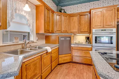 4028 Crosby Cedar Bayou Road, Baytown, TX 77521 - Photo 13