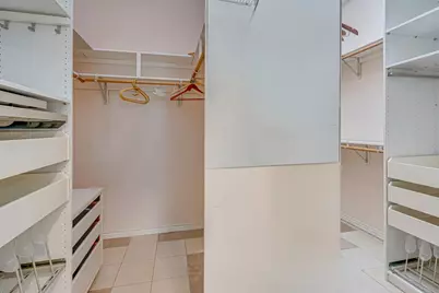 4028 Crosby Cedar Bayou Road, Baytown, TX 77521 - Photo 25