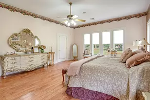 4028 Crosby Cedar Bayou Rd, Baytown, TX 77521 - Photo 21