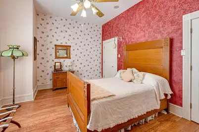 4028 Crosby Cedar Bayou Road, Baytown, TX 77521 - Photo 17