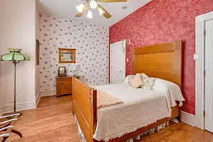 4028 Crosby Cedar Bayou Rd, Baytown, TX 77521 - Photo 17